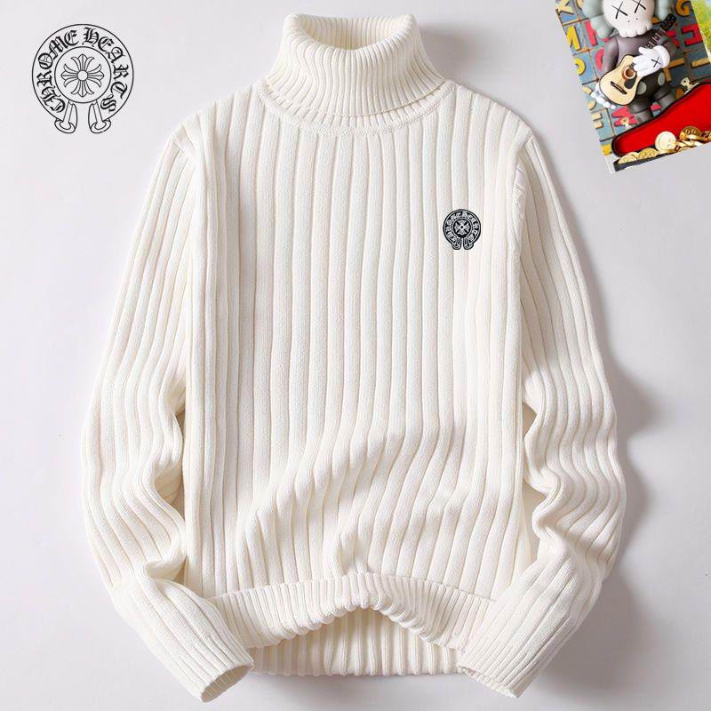 Chrome Hearts M-3XL 25tr49