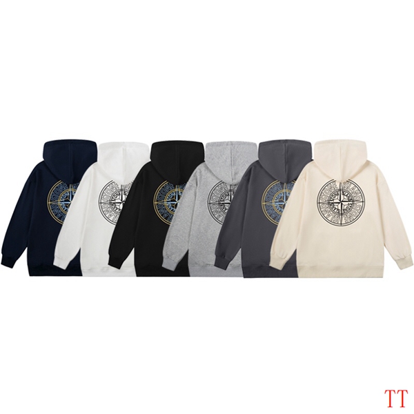 Stone Island M-3XL 20tn06