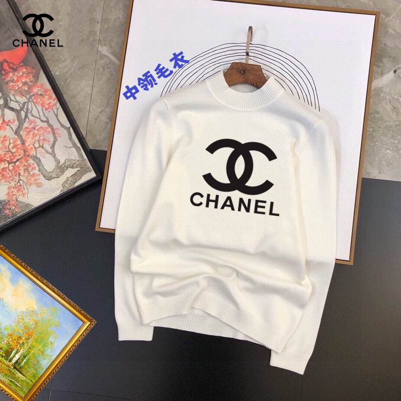 Chanel ë�� 0915