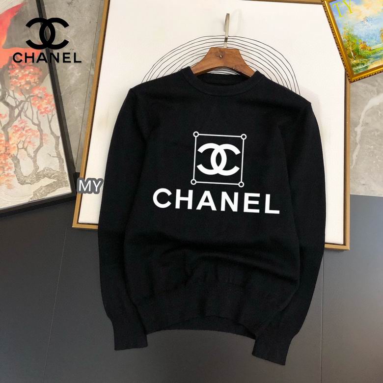 Chanel M-3XL 25tn13