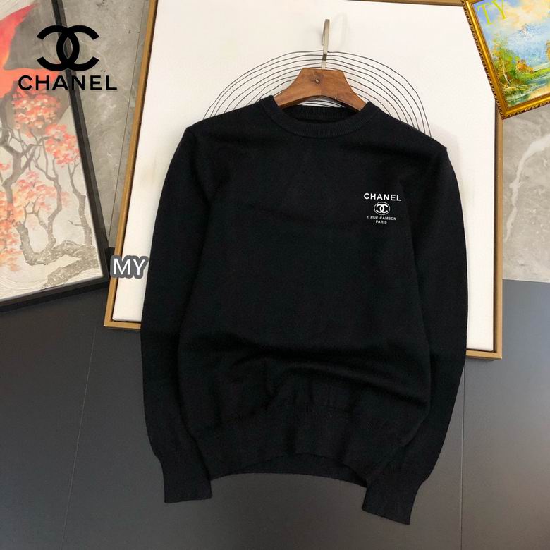 Chanel M-3XL 25tn14