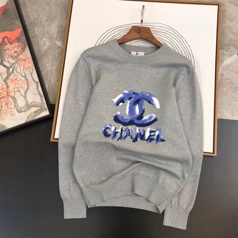 Chanel M-3XL kdtr05