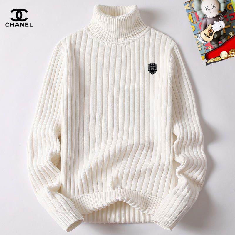 Chanel M-3XL 25tr21