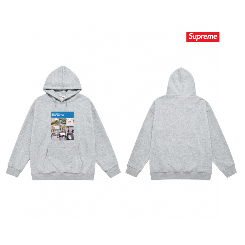 Supreme S-2XL thtxS2006