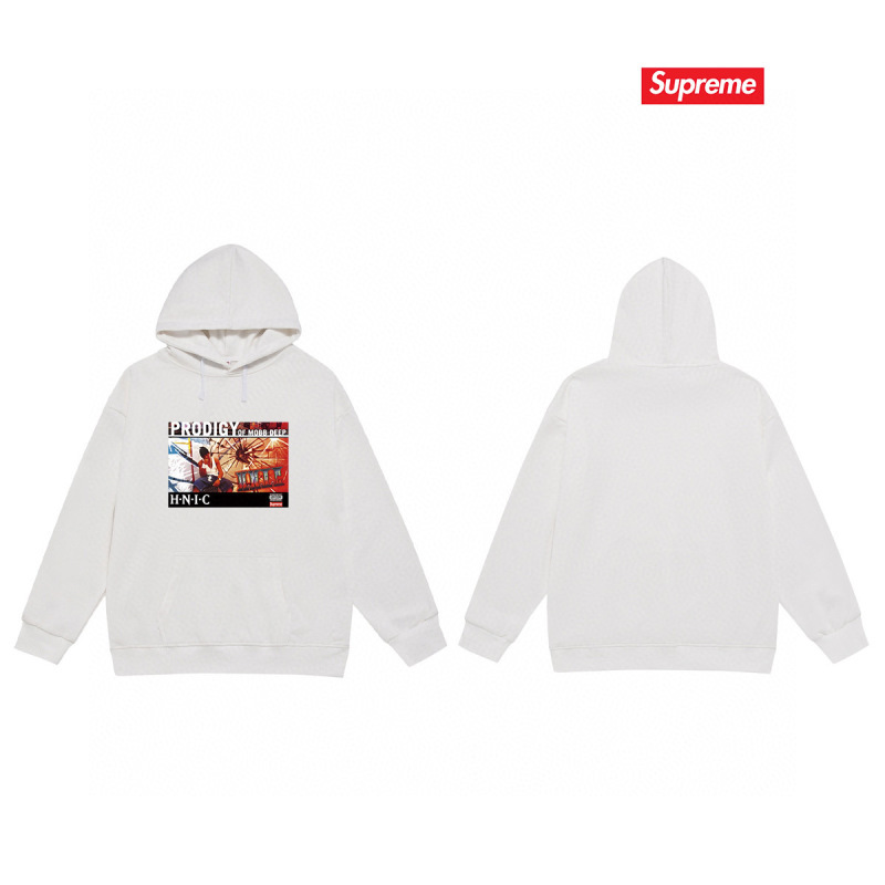 Supreme S-2XL thtxS2008