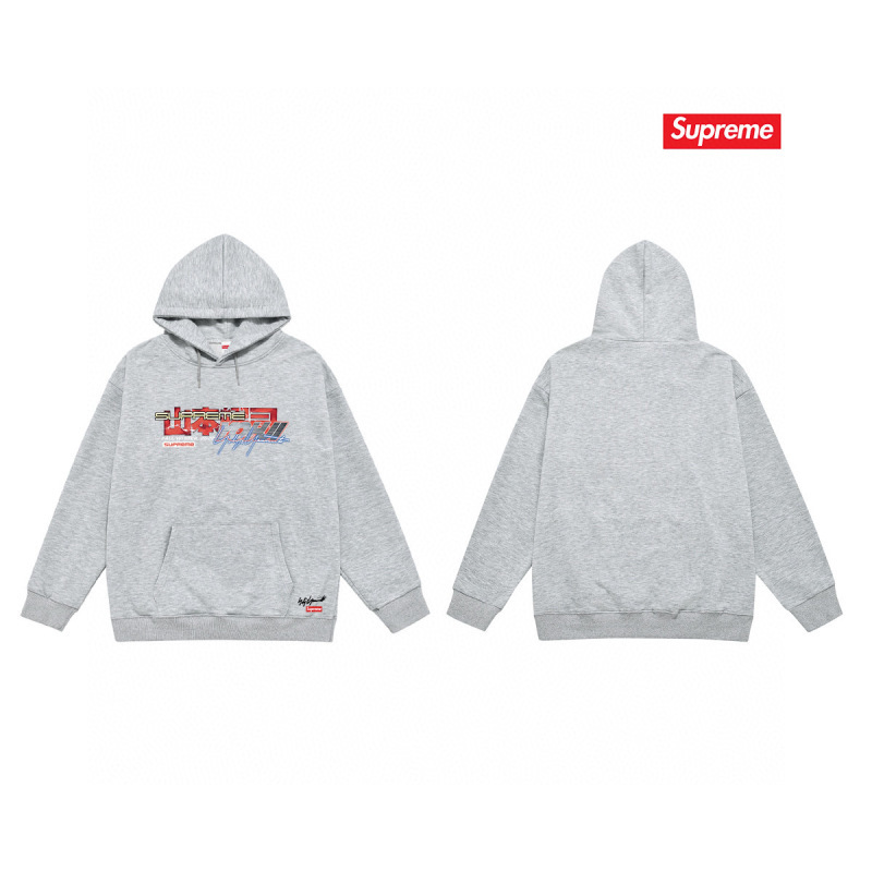 Supreme S-2XL thtxS2009