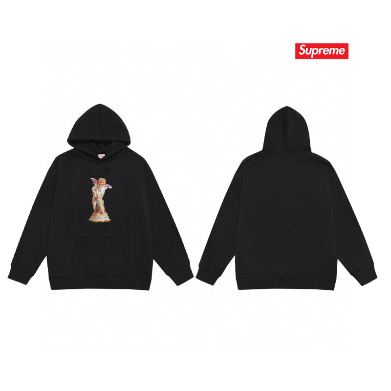 Supreme S-2XL thtxS2011
