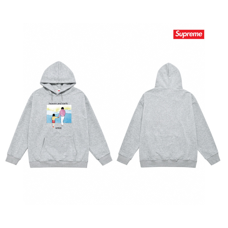 Supreme S-2XL thtxS2013