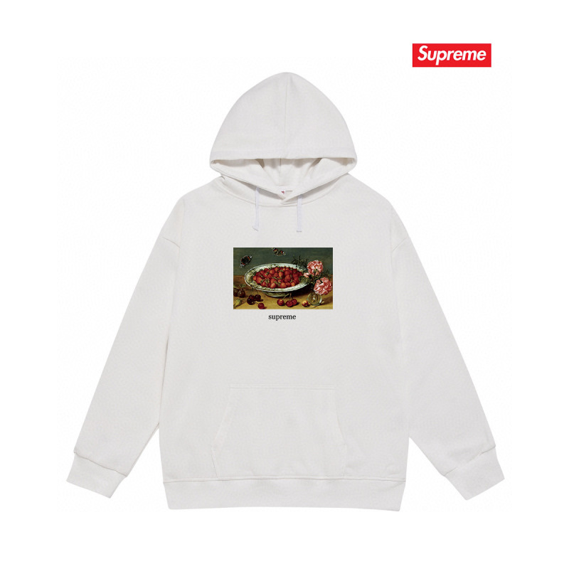 Supreme S-2XL thtxS2016