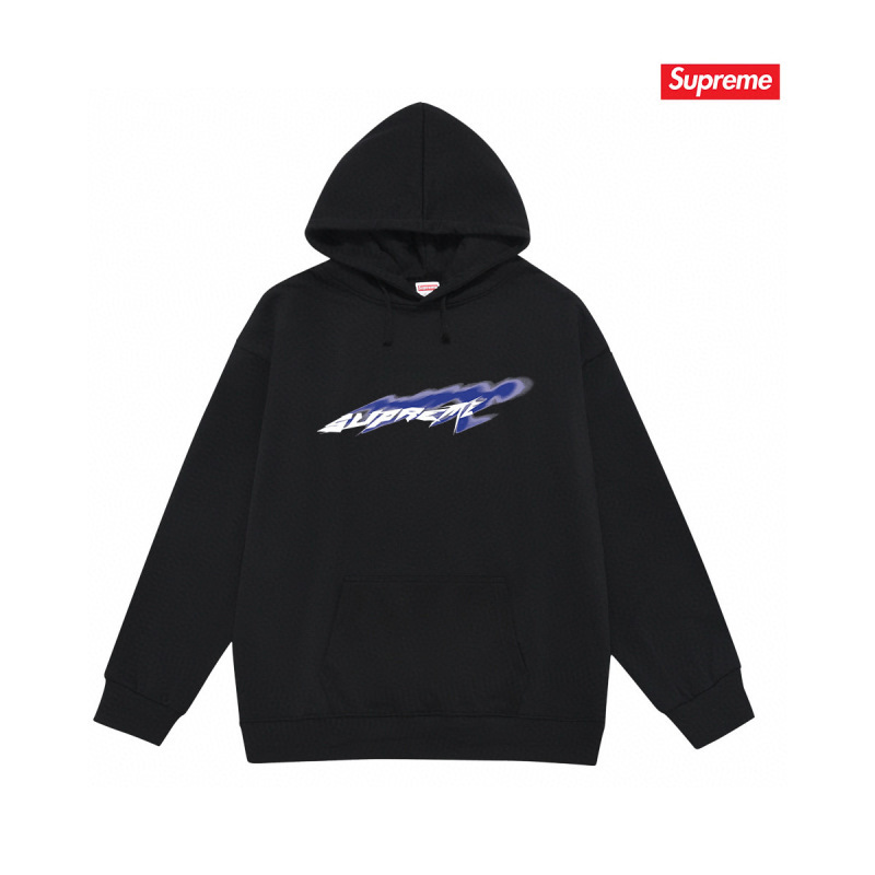 Supreme S-2XL thtxS2017