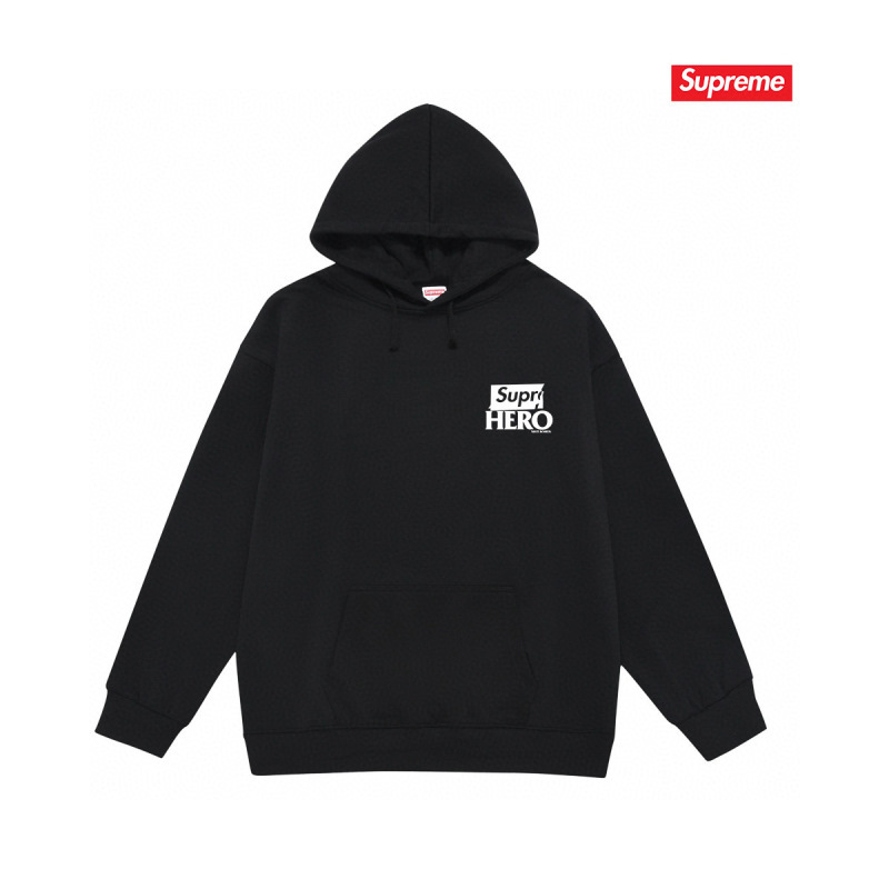 Supreme S-2XL thtxS2018