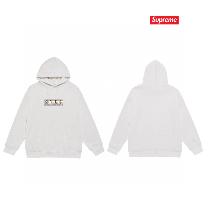 Supreme S-2XL thtxS2021