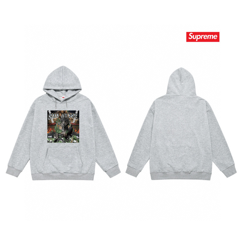 Supreme S-2XL thtxS2022