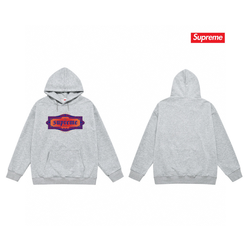 Supreme S-2XL thtxS2023