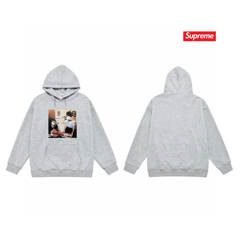 Supreme S-2XL thtxS2024