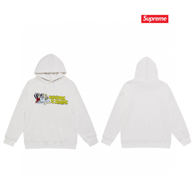 Supreme S-2XL thtxS2027
