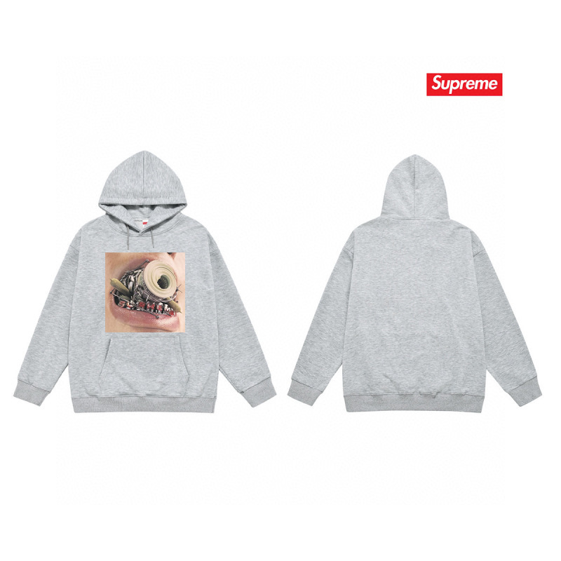 Supreme S-2XL thtxS2028