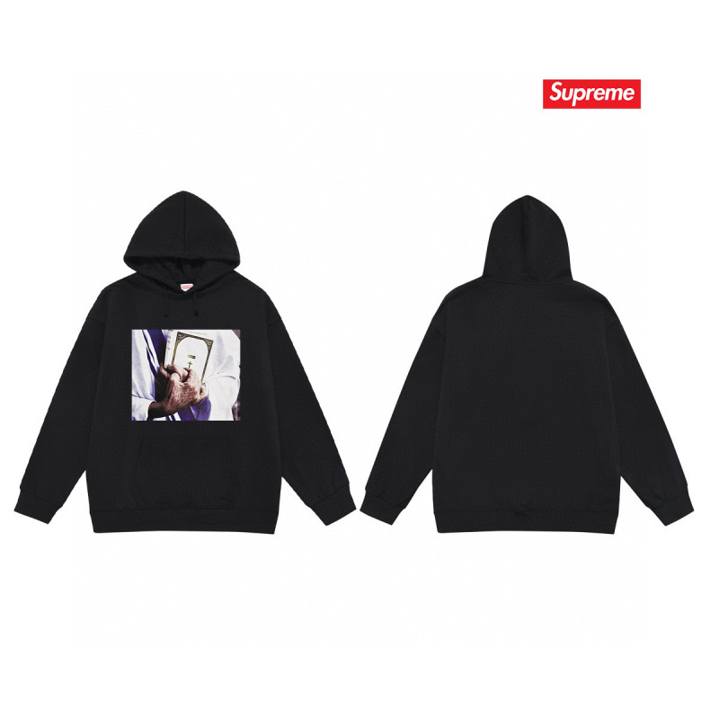 Supreme S-2XL thtxS2031