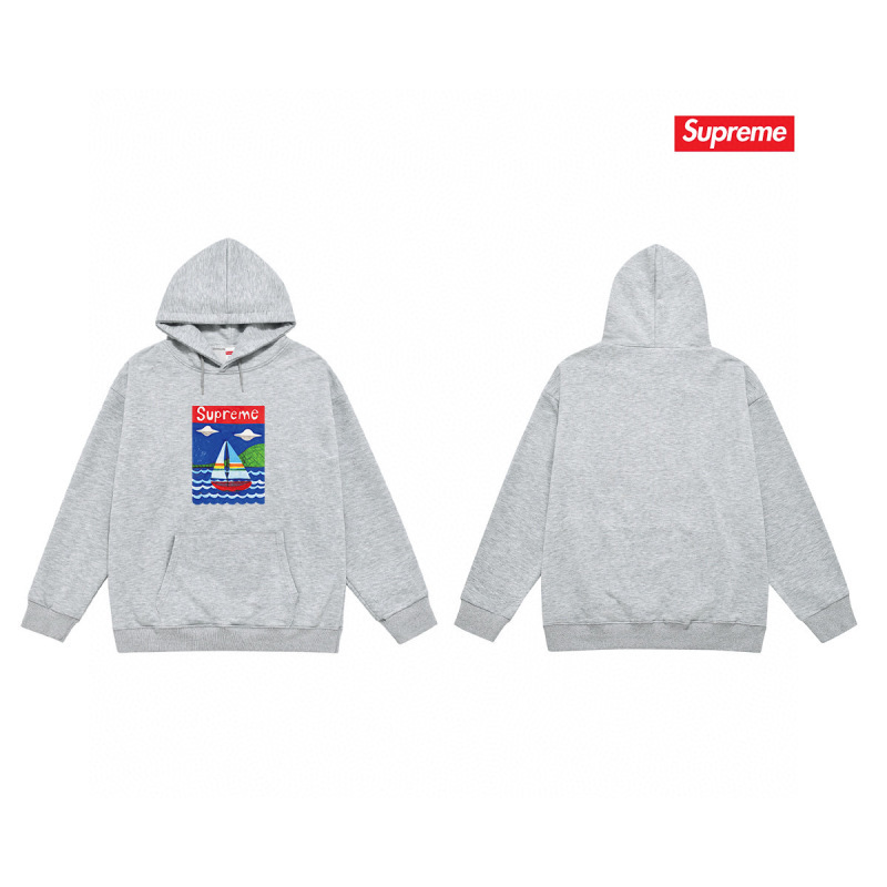 Supreme S-2XL thtxS2033