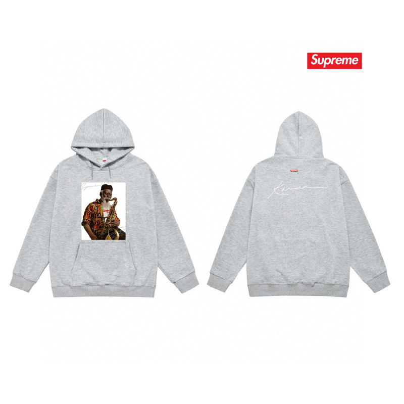 Supreme S-2XL thtxS2034