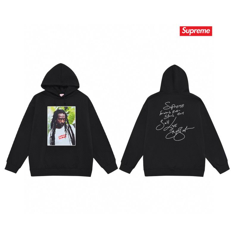 Supreme S-2XL thtxS2035