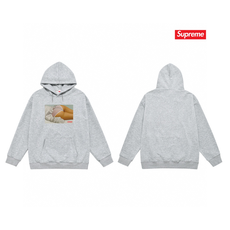 Supreme S-2XL thtxS2037