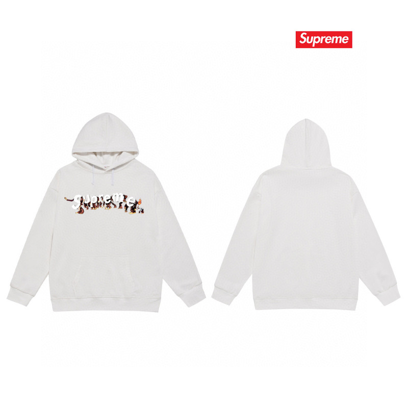 Supreme S-2XL thtxS2038