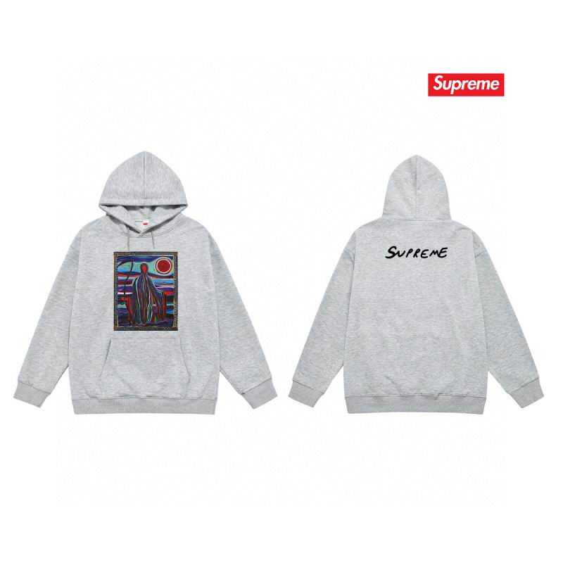 Supreme S-2XL thtxS2040