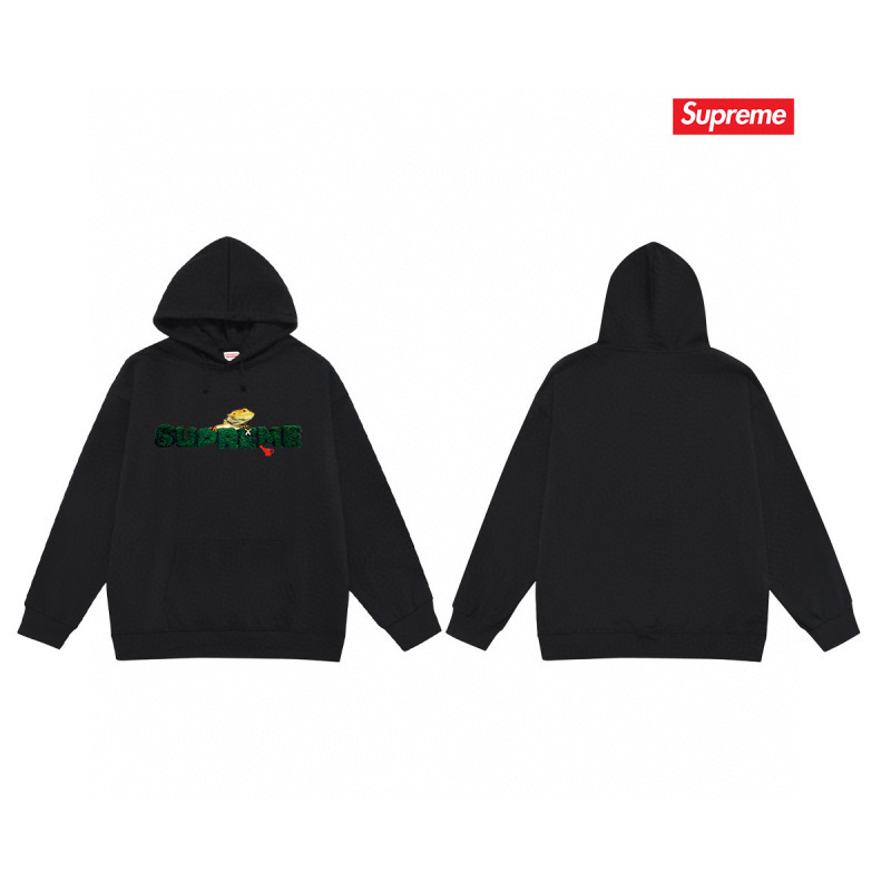 Supreme S-2XL thtxS2041