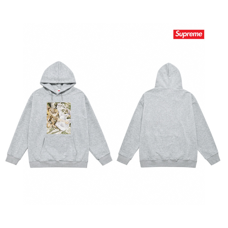 Supreme S-2XL thtxS2042