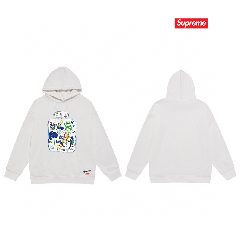 Supreme S-2XL thtxS2043