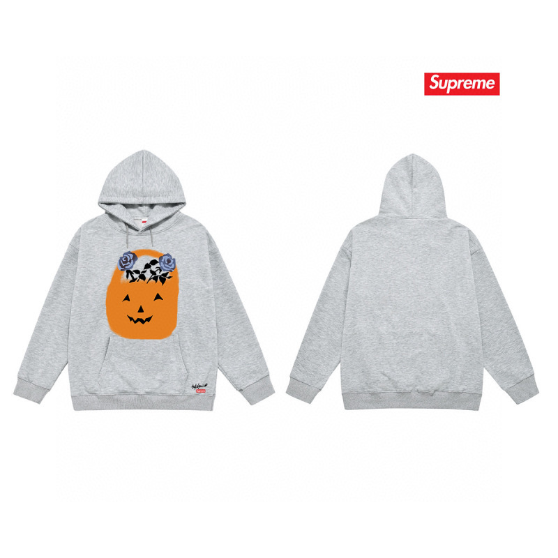 Supreme S-2XL thtxS2044