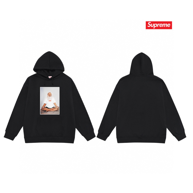 Supreme S-2XL thtxS2047