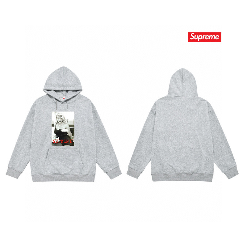 Supreme S-2XL thtxS2048
