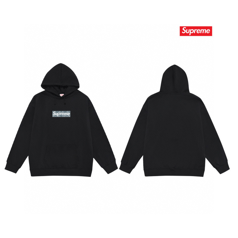 Supreme S-2XL thtxS2049