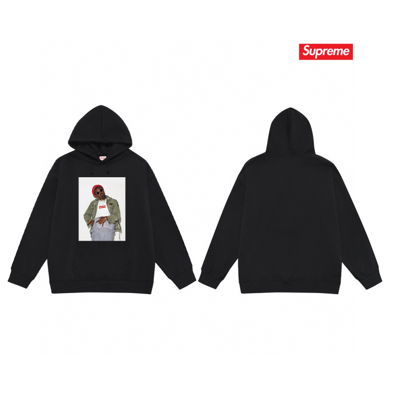 Supreme S-2XL thtxS2056