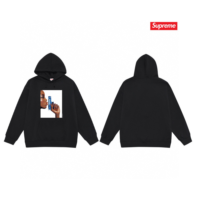 Supreme S-2XL thtxS2057