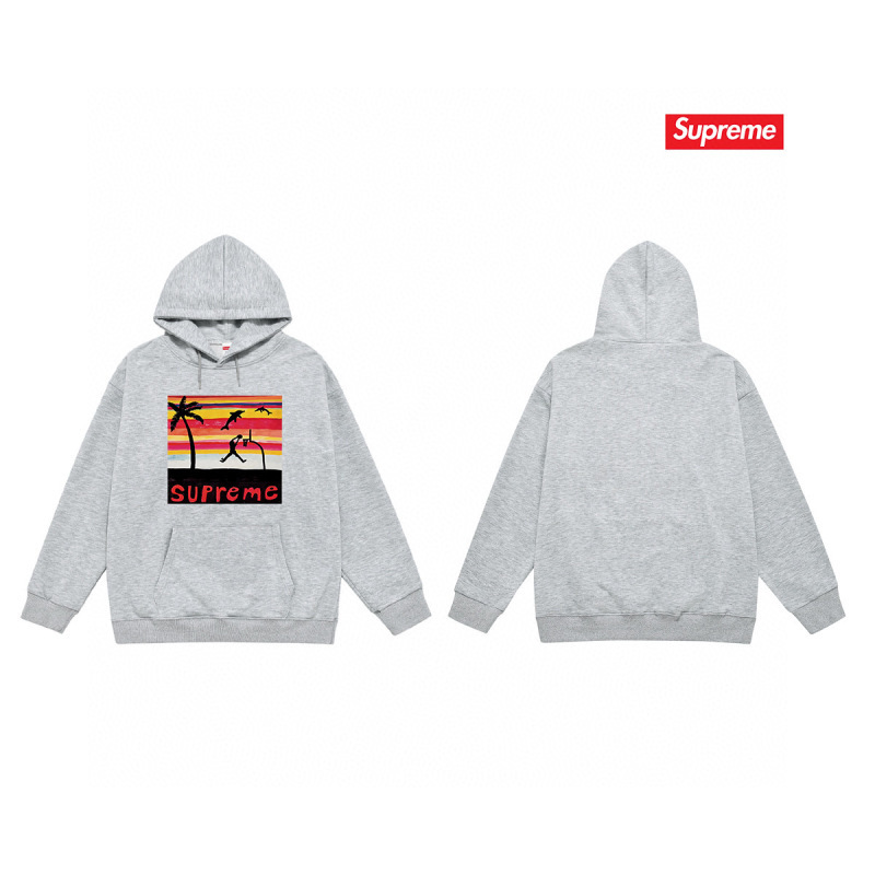 Supreme S-2XL thtxS2058