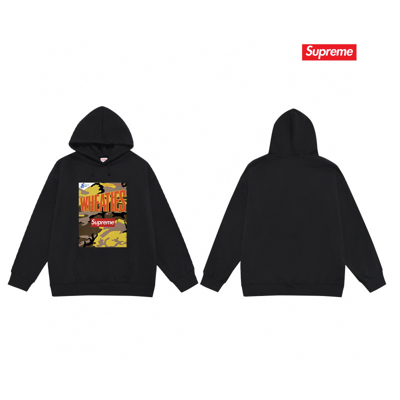 Supreme S-2XL thtxS2062