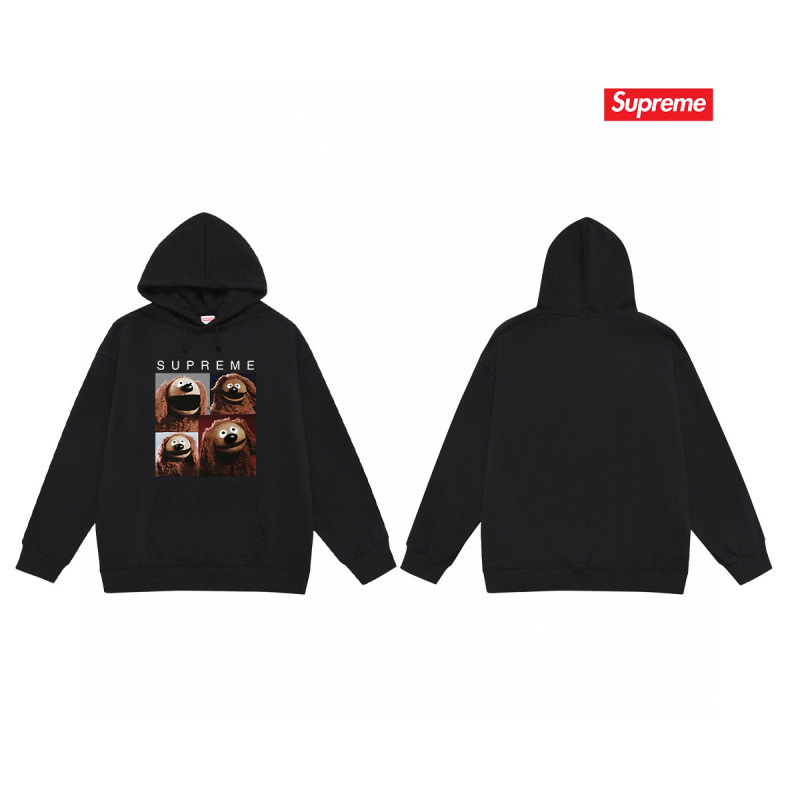 Supreme S-2XL thtxS2066