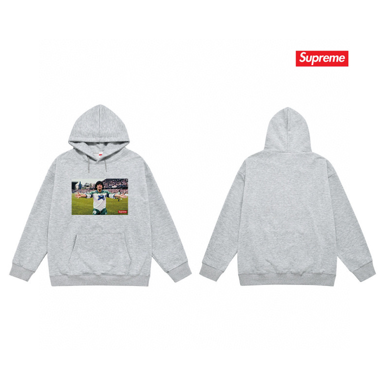 Supreme S-2XL thtxS2068