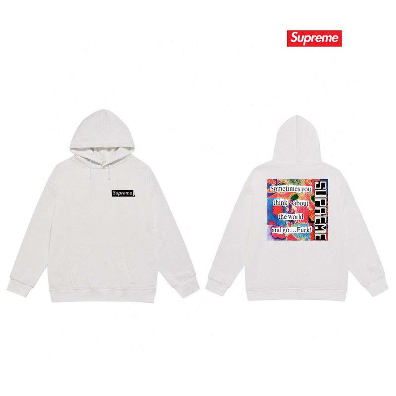 Supreme S-2XL thtxS2070