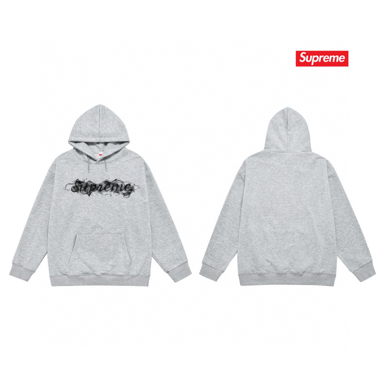 Supreme S-2XL thtxS2071