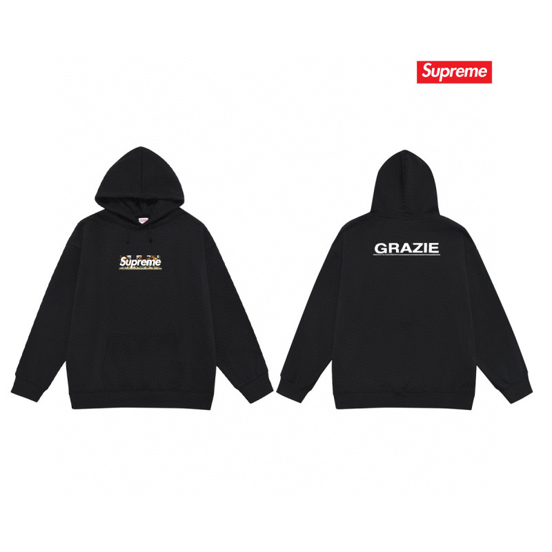 Supreme S-2XL thtxS2072