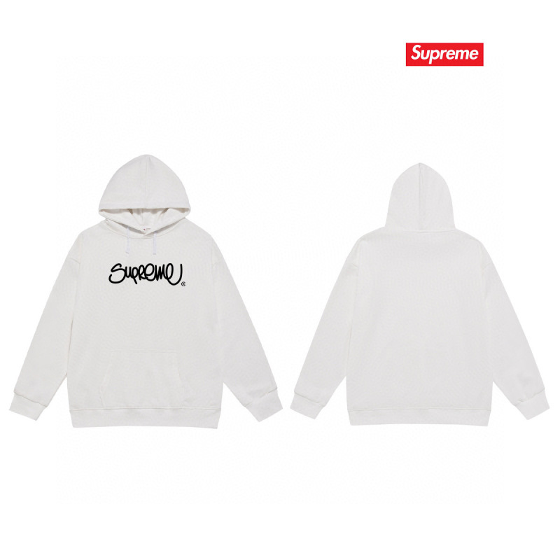 Supreme S-2XL thtxS2076