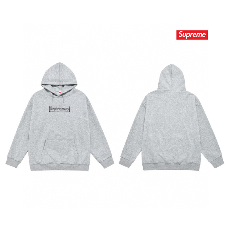Supreme S-2XL thtxS2077