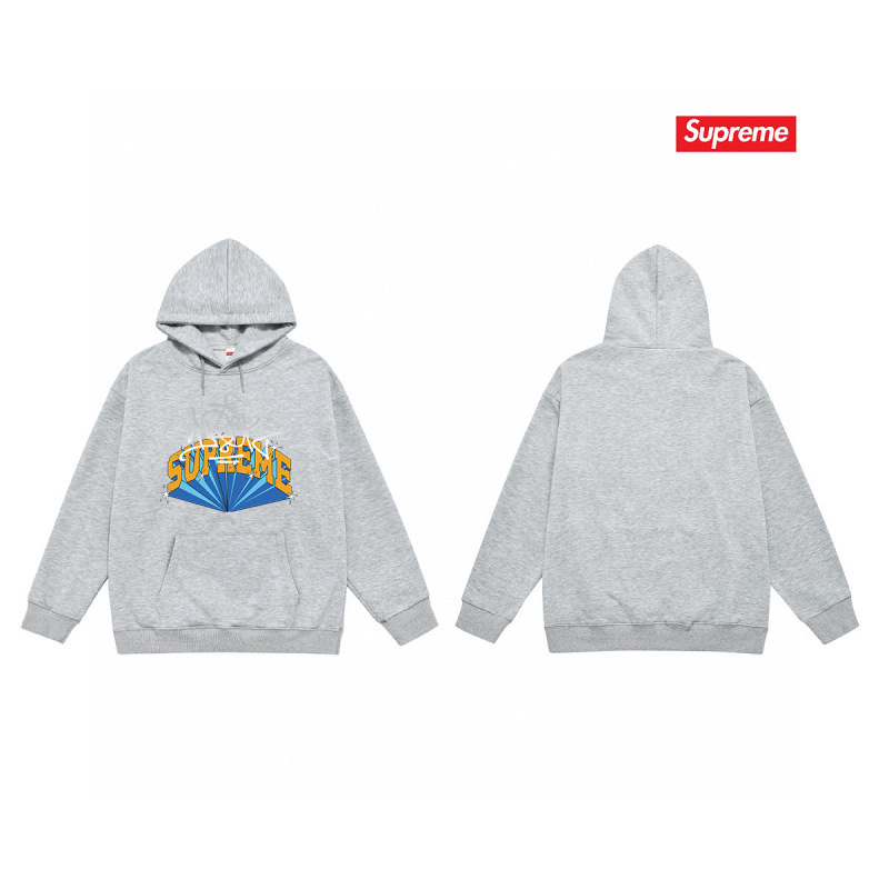 Supreme S-2XL thtxS2079