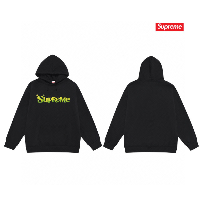 Supreme S-2XL thtxS2080