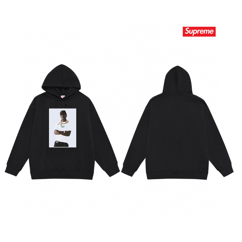 Supreme S-2XL thtxS2084