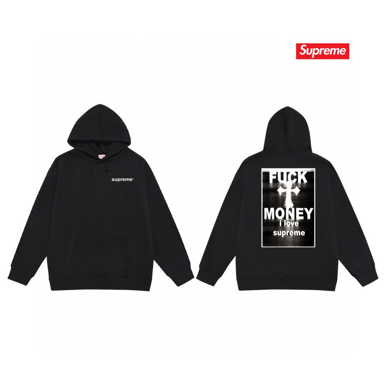 Supreme S-2XL thtxS2085